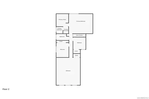 3303 Del Charro Rd, Jamul, CA 91935 photo 32