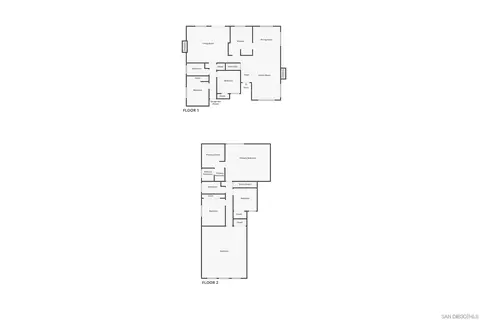 3303 Del Charro Rd, Jamul, CA 91935 photo 33