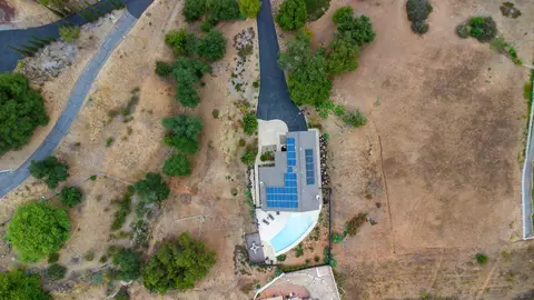 3303 Del Charro Rd, Jamul, CA 91935 photo 30