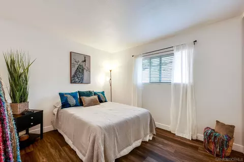 3303 Del Charro Rd, Jamul, CA 91935 photo 16