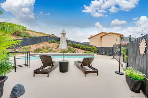 3303 Del Charro Rd, Jamul, CA 91935 photo 23