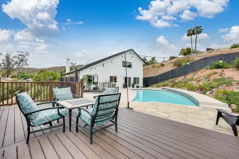 3303 Del Charro Rd, Jamul, CA 91935 photo 25