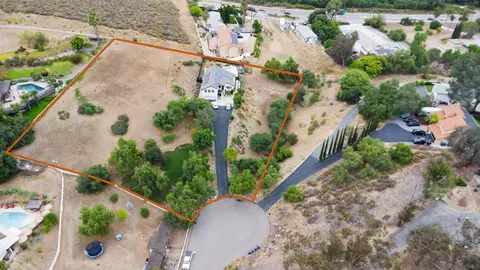 3303 Del Charro Rd, Jamul, CA 91935 photo 28