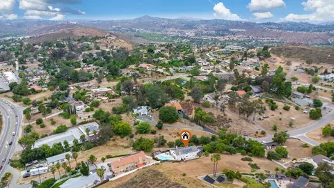 3303 Del Charro Rd, Jamul, CA 91935 photo 29
