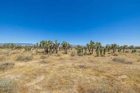 0 W Ave B #2, Lancaster, CA 93536 photo 16