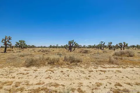 0 W Ave B #2, Lancaster, CA 93536 photo 18
