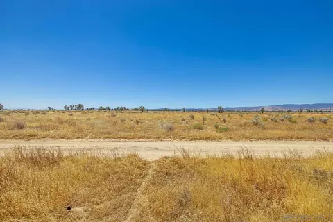 0 W Ave B #2, Lancaster, CA 93536 photo 20