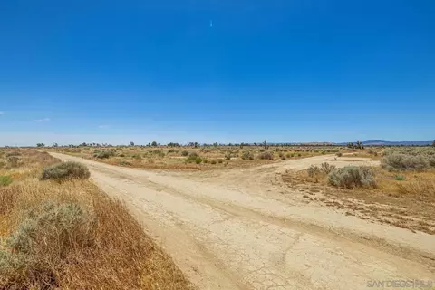 0 W Ave B #2, Lancaster, CA 93536 photo 19
