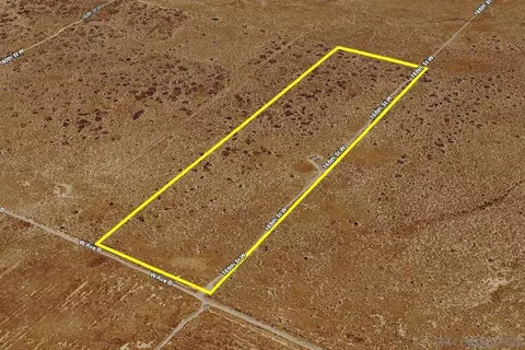 0 W Ave B #2, Lancaster, CA 93536 photo 22