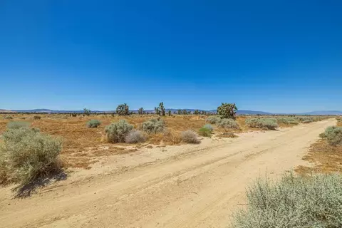 0 W Ave B #2, Lancaster, CA 93536 photo 21