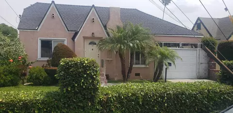 420 S Pearl, Compton, CA 90221