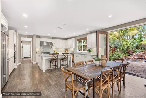 Kitchen - 817 Dolphin, Encinitas, CA 92024 photo 1 of 9