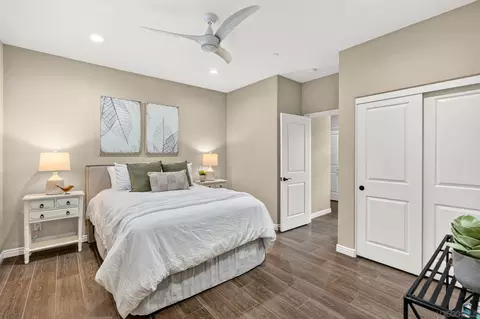 Bedroom - 817 Dolphin, Encinitas, CA 92024 photo 1 of 6