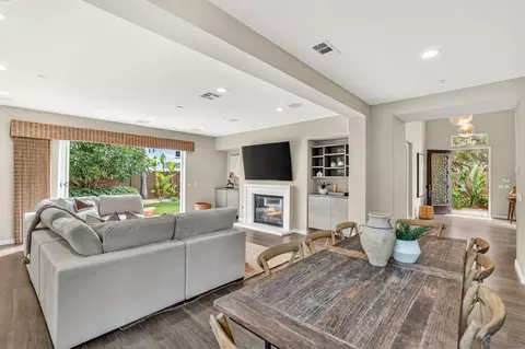Other - 817 Dolphin, Encinitas, CA 92024 photo 3 of 6