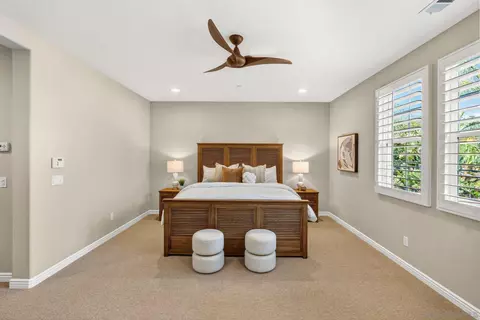Bedroom - 817 Dolphin, Encinitas, CA 92024 photo 2 of 6