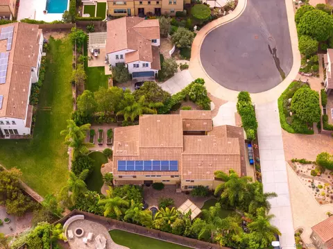 View/Area - 817 Dolphin, Encinitas, CA 92024 photo 3 of 5