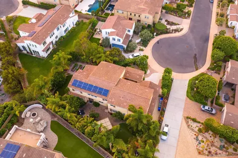 View/Area - 817 Dolphin, Encinitas, CA 92024 photo 4 of 5