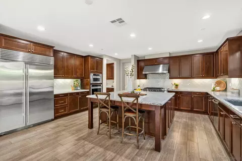 Kitchen - 817 Dolphin, Encinitas, CA 92024 photo 4 of 9