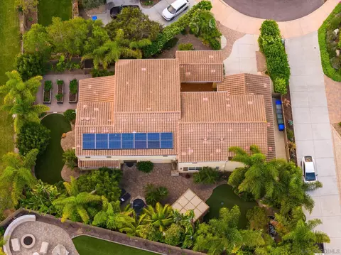 View/Area - 817 Dolphin, Encinitas, CA 92024 photo 2 of 5