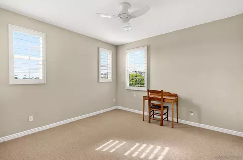 Bedroom - 817 Dolphin, Encinitas, CA 92024 photo 6 of 6