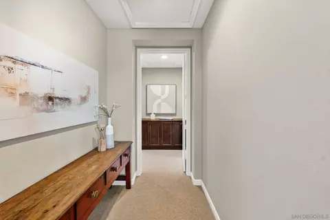 Entry Way - 817 Dolphin, Encinitas, CA 92024 photo 7 of 7