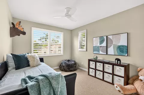 Bedroom - 817 Dolphin, Encinitas, CA 92024 photo 5 of 6