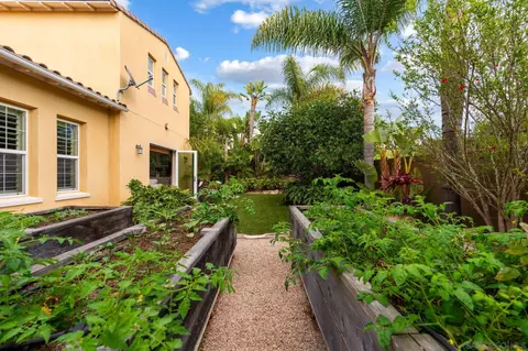 Exterior - 817 Dolphin, Encinitas, CA 92024 photo 16 of 16