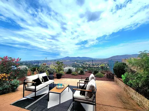 10948 Ivy Hill Dr #7, San Diego, CA 92131