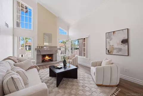 5727 Avenida Circo, San Diego, CA 92124