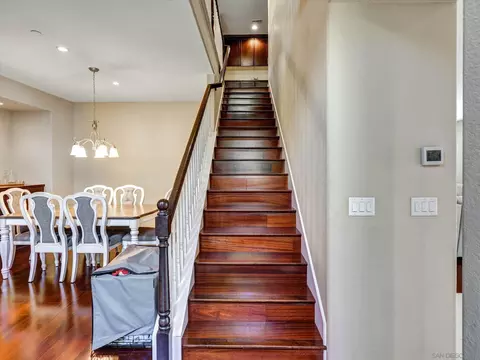 Entry Way - 13589 Sohail, Lakeside, CA 92040 photo 2 of 3