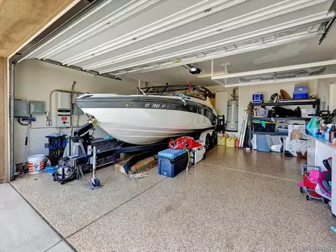 Other - 13589 Sohail, Lakeside, CA 92040 photo 7 of 11