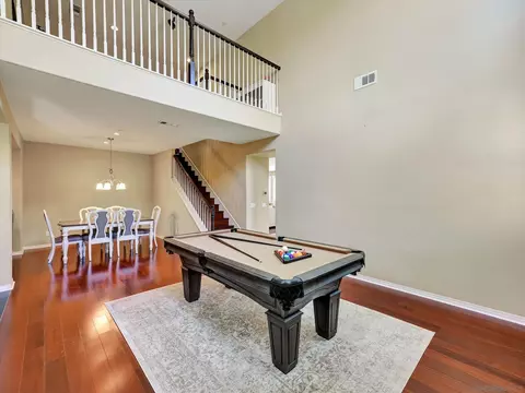 Dining - 13589 Sohail, Lakeside, CA 92040 photo 2 of 4