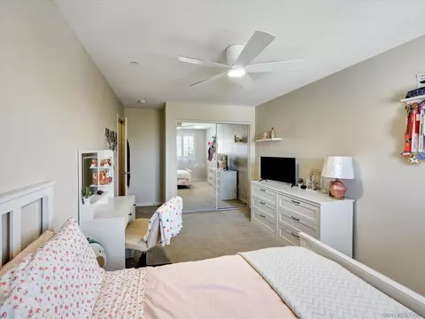 Other - 13589 Sohail, Lakeside, CA 92040 photo 5 of 11