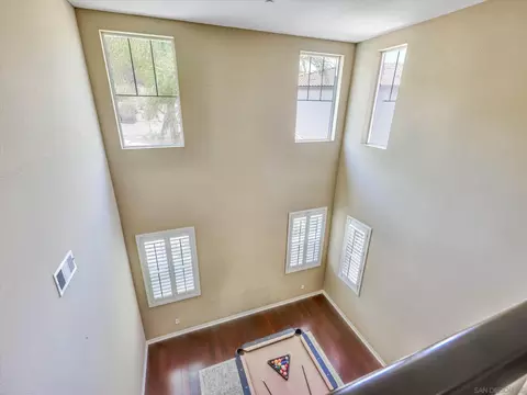 Other - 13589 Sohail, Lakeside, CA 92040 photo 3 of 11