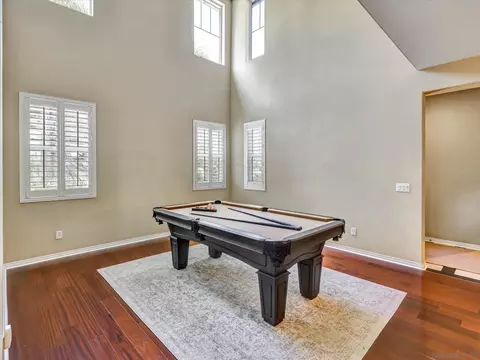 Living - 13589 Sohail, Lakeside, CA 92040 photo 2 of 9