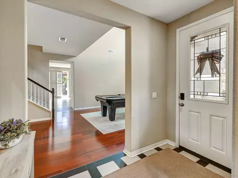 Entry Way - 13589 Sohail, Lakeside, CA 92040 photo 1 of 3