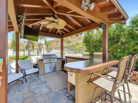 Other - 13589 Sohail, Lakeside, CA 92040 photo 9 of 11