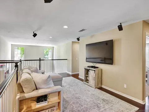 Living - 13589 Sohail, Lakeside, CA 92040 photo 7 of 9