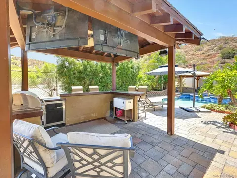 Other - 13589 Sohail, Lakeside, CA 92040 photo 1 of 11