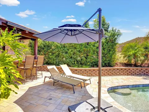 Other - 13589 Sohail, Lakeside, CA 92040 photo 10 of 11