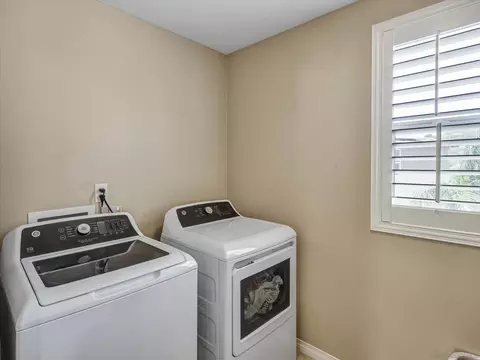 Other - 13589 Sohail, Lakeside, CA 92040 photo 4 of 11
