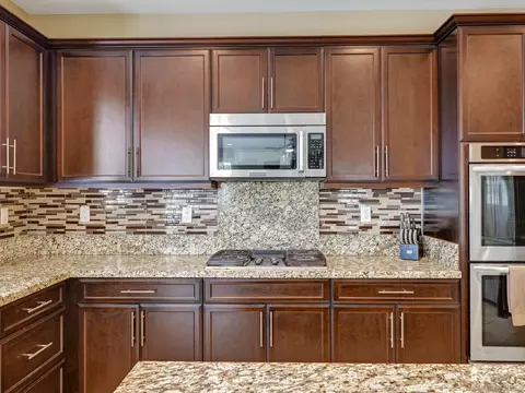 Kitchen - 13589 Sohail, Lakeside, CA 92040 photo 5 of 6