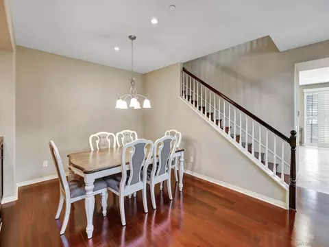 Dining - 13589 Sohail, Lakeside, CA 92040 photo 4 of 4