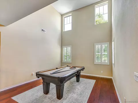 Living - 13589 Sohail, Lakeside, CA 92040 photo 1 of 9