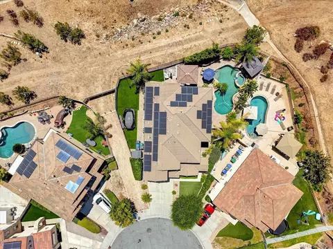 View/Area - 13589 Sohail, Lakeside, CA 92040 photo 6 of 8