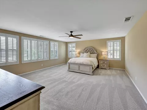 Other - 13589 Sohail, Lakeside, CA 92040 photo 2 of 11