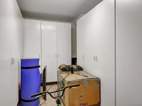 Other - 13589 Sohail, Lakeside, CA 92040 photo 6 of 11