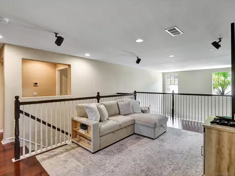 Living - 13589 Sohail, Lakeside, CA 92040 photo 8 of 9