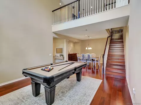 Dining - 13589 Sohail, Lakeside, CA 92040 photo 1 of 4