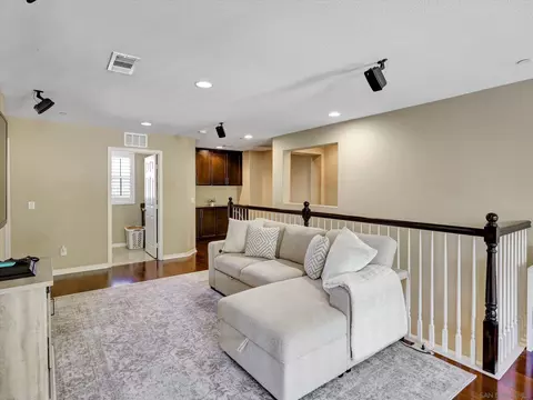 Living - 13589 Sohail, Lakeside, CA 92040 photo 9 of 9